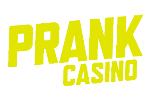 Prank Casino 